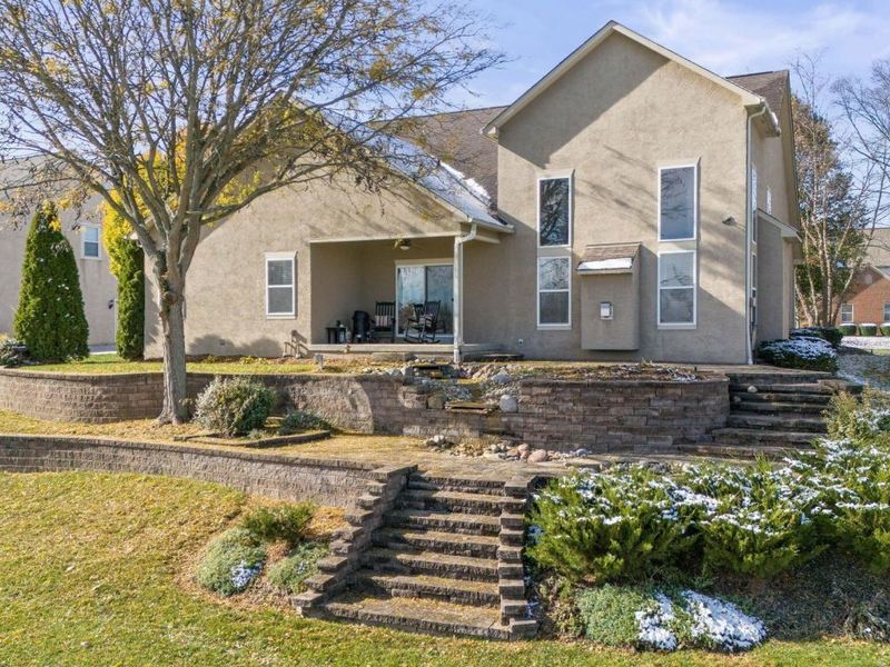 7601 Overland Trail, Delaware, OH 43015 Photo 113