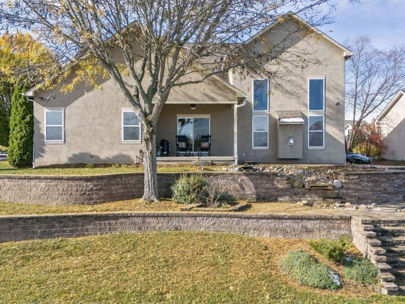 7601 Overland Trail, Delaware, OH 43015 Photo 114