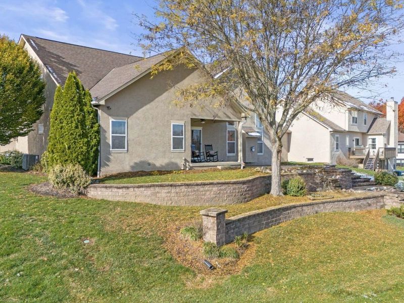 7601 Overland Trail, Delaware, OH 43015 Photo 115