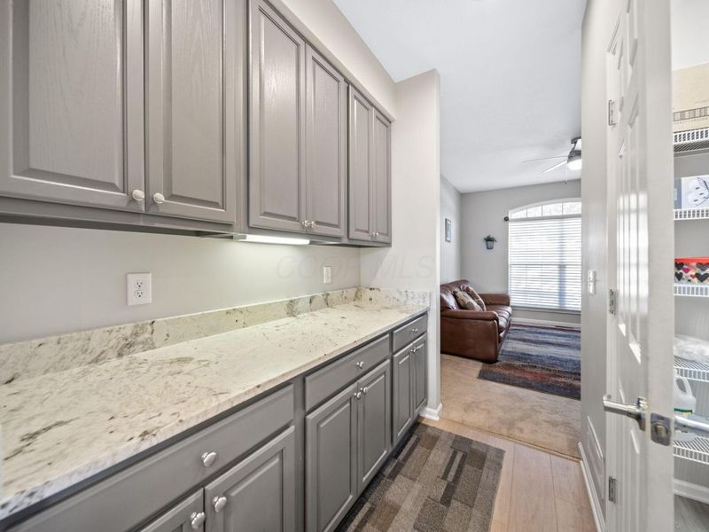 7601 Overland Trail, Delaware, OH 43015 Photo 13