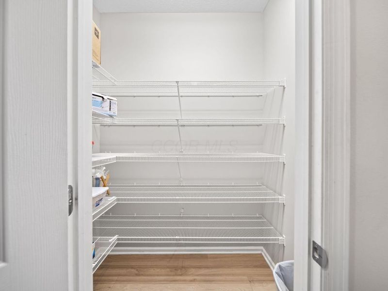 7601 Overland Trail, Delaware, OH 43015 Photo 14