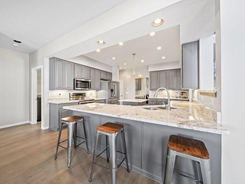 7601 Overland Trail, Delaware, OH 43015 Photo 15