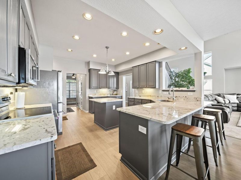 7601 Overland Trail, Delaware, OH 43015 Photo 16