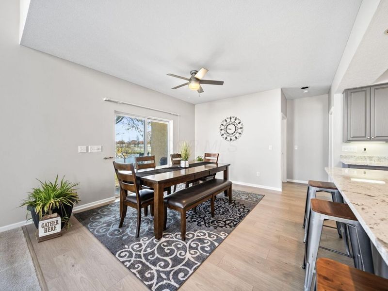 7601 Overland Trail, Delaware, OH 43015 Photo 17