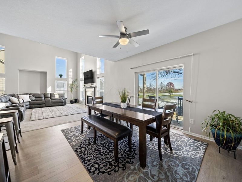 7601 Overland Trail, Delaware, OH 43015 Photo 18