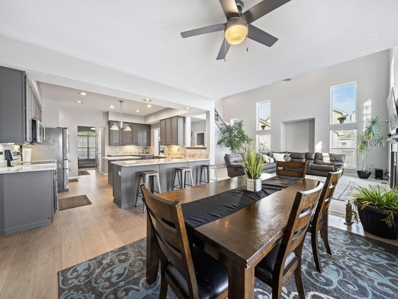 7601 Overland Trail, Delaware, OH 43015 Photo 19