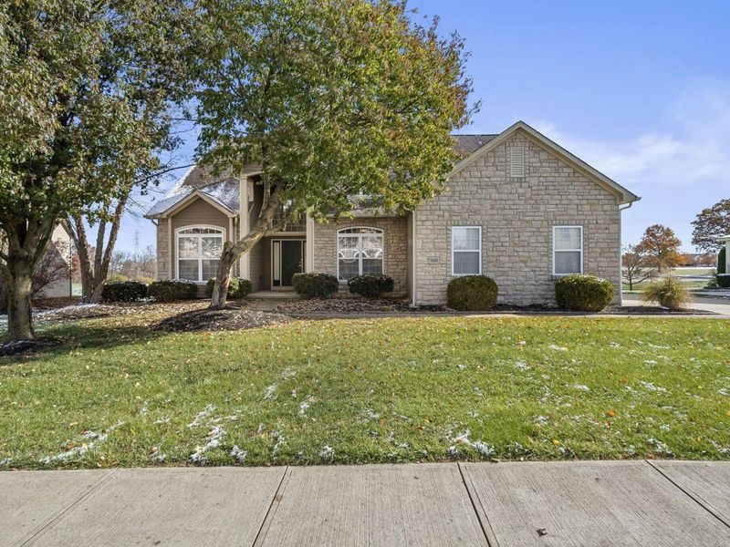 7601 Overland Trail, Delaware, OH 43015 Photo 2