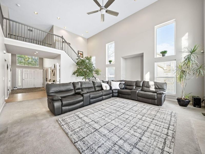 7601 Overland Trail, Delaware, OH 43015 Photo 21