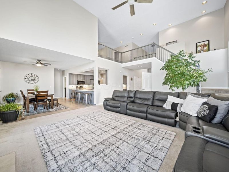 7601 Overland Trail, Delaware, OH 43015 Photo 22