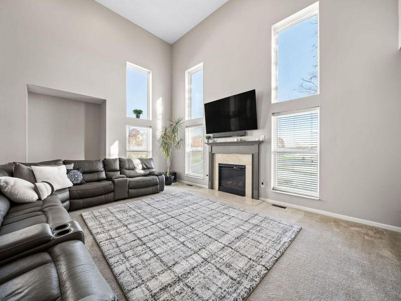 7601 Overland Trail, Delaware, OH 43015 Photo 23