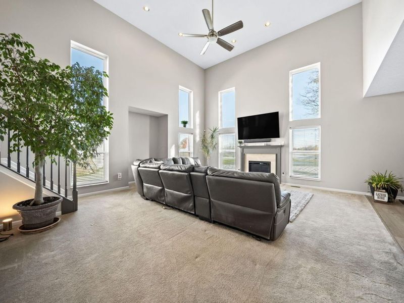 7601 Overland Trail, Delaware, OH 43015 Photo 24