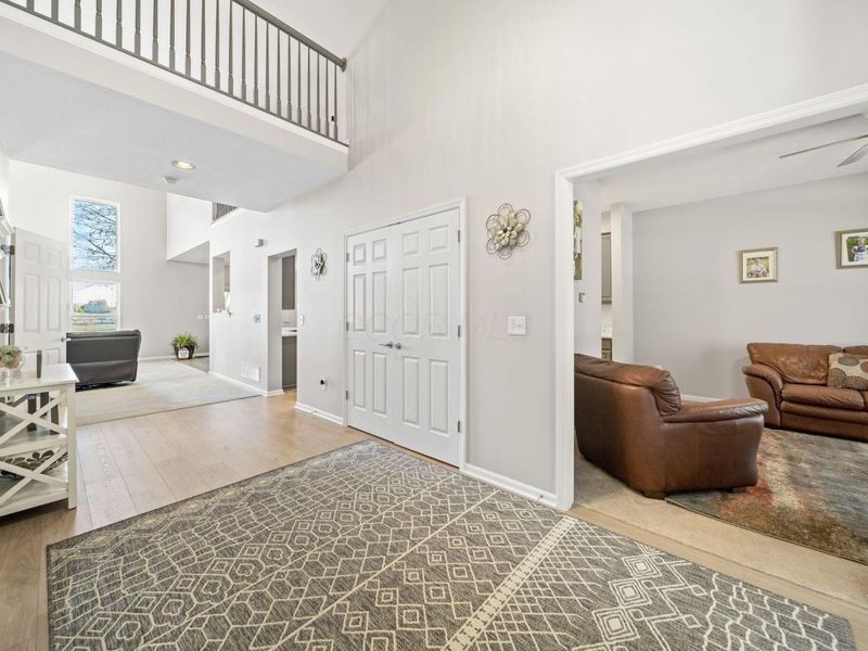 7601 Overland Trail, Delaware, OH 43015 Photo 25