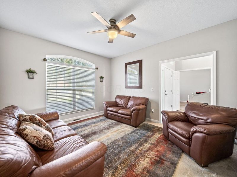 7601 Overland Trail, Delaware, OH 43015 Photo 27