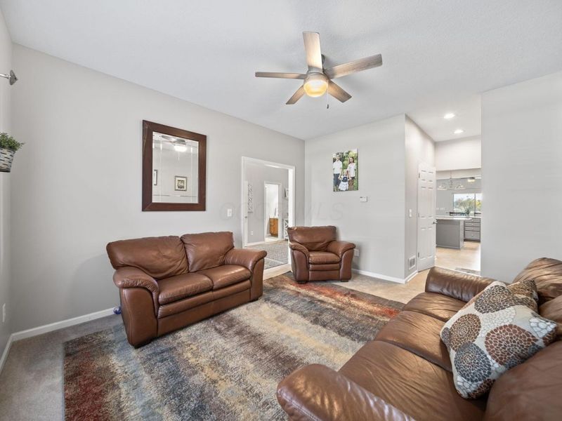 7601 Overland Trail, Delaware, OH 43015 Photo 28