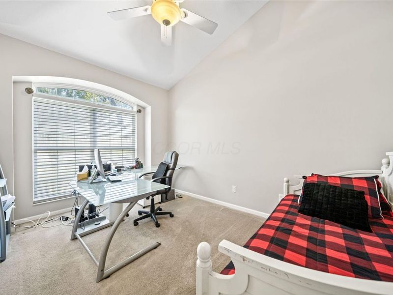 7601 Overland Trail, Delaware, OH 43015 Photo 29