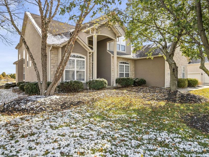 7601 Overland Trail, Delaware, OH 43015 Photo 3