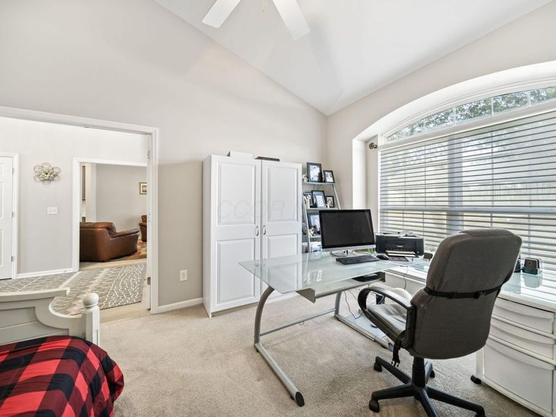 7601 Overland Trail, Delaware, OH 43015 Photo 30