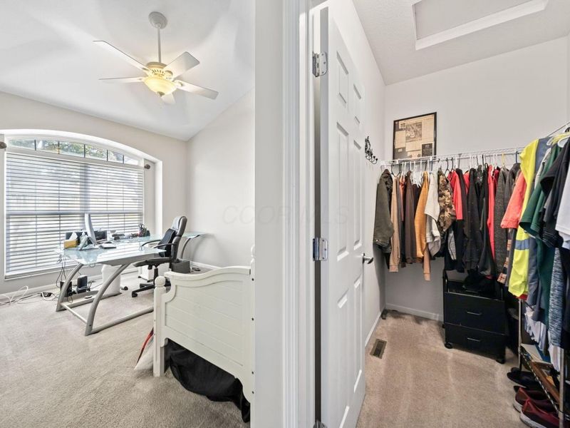 7601 Overland Trail, Delaware, OH 43015 Photo 31