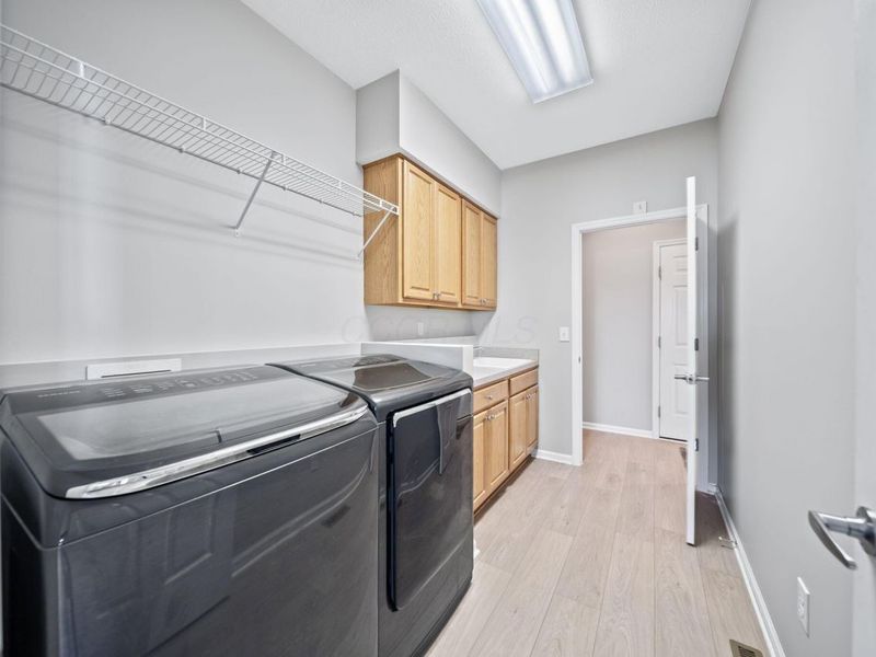 7601 Overland Trail, Delaware, OH 43015 Photo 32