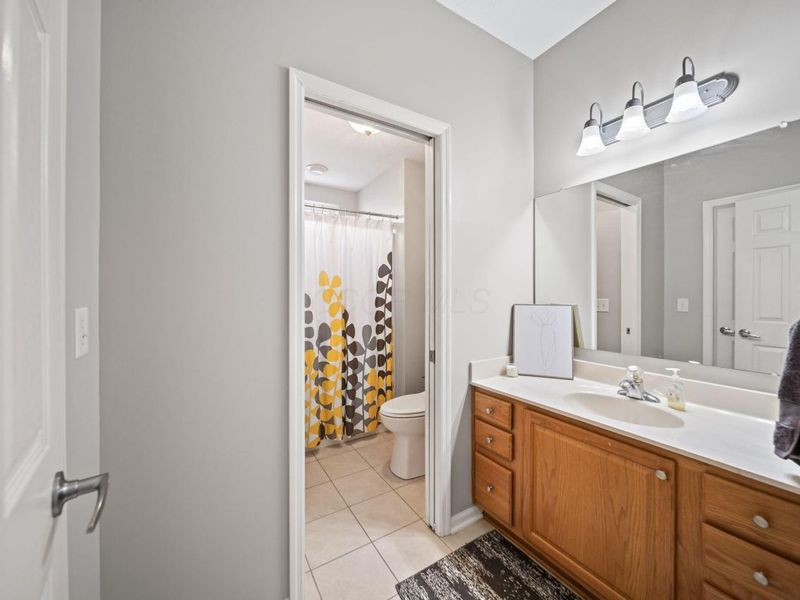 7601 Overland Trail, Delaware, OH 43015 Photo 34