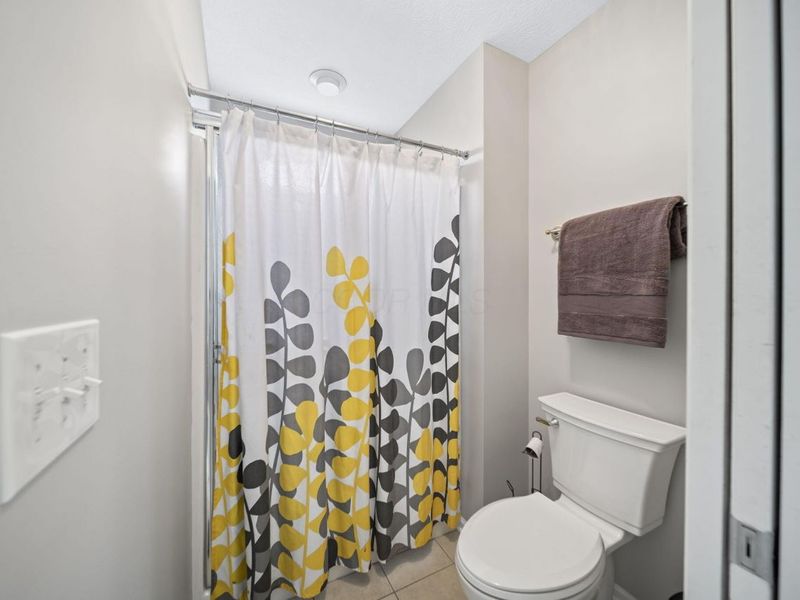 7601 Overland Trail, Delaware, OH 43015 Photo 35