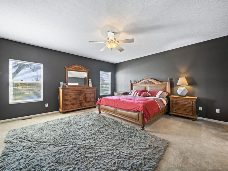 7601 Overland Trail, Delaware, OH 43015 Photo 36