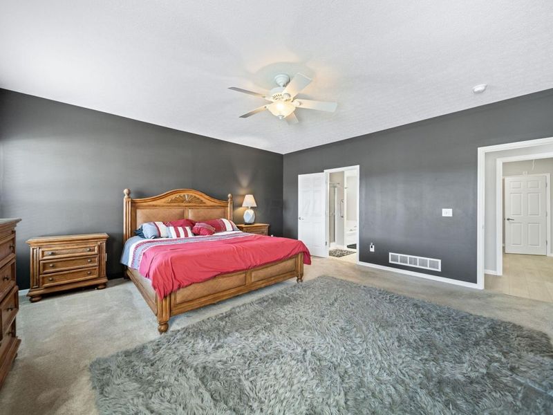 7601 Overland Trail, Delaware, OH 43015 Photo 37