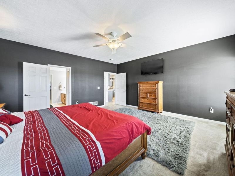 7601 Overland Trail, Delaware, OH 43015 Photo 38