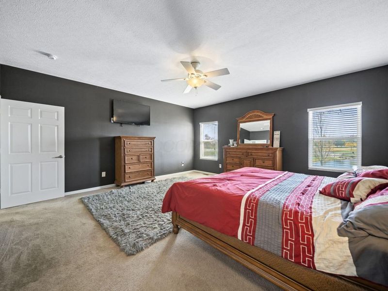 7601 Overland Trail, Delaware, OH 43015 Photo 39