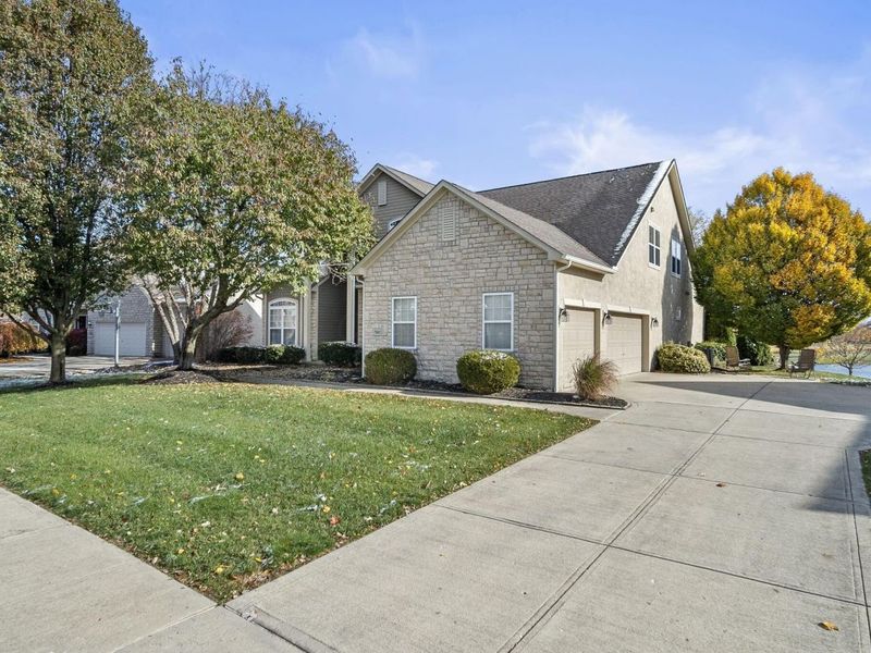 7601 Overland Trail, Delaware, OH 43015 Photo 4