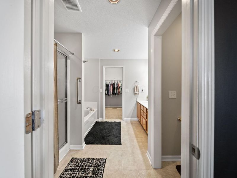 7601 Overland Trail, Delaware, OH 43015 Photo 40