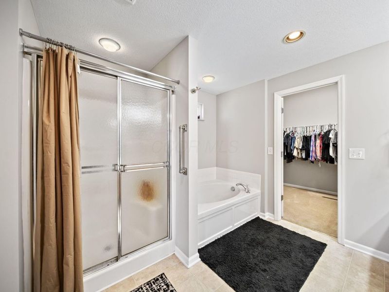 7601 Overland Trail, Delaware, OH 43015 Photo 42