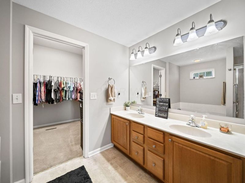 7601 Overland Trail, Delaware, OH 43015 Photo 43