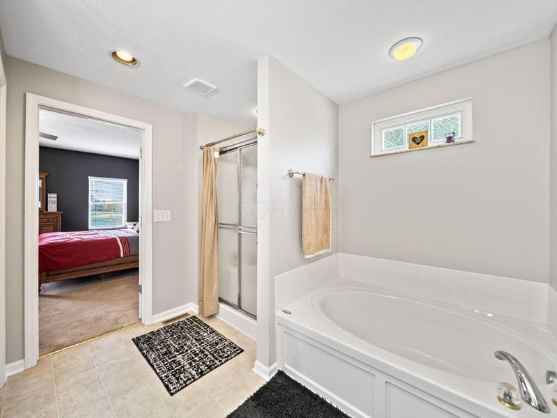 7601 Overland Trail, Delaware, OH 43015 Photo 44