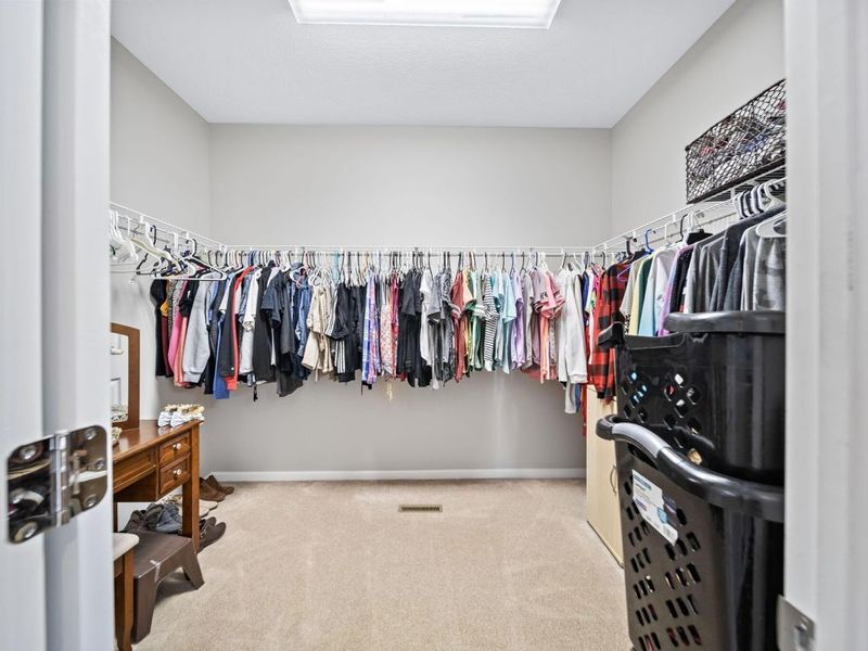 7601 Overland Trail, Delaware, OH 43015 Photo 45