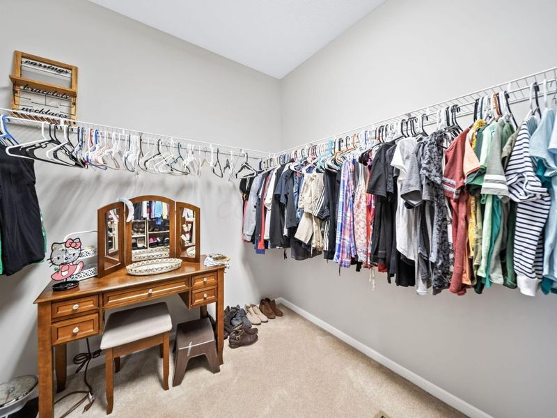 7601 Overland Trail, Delaware, OH 43015 Photo 46