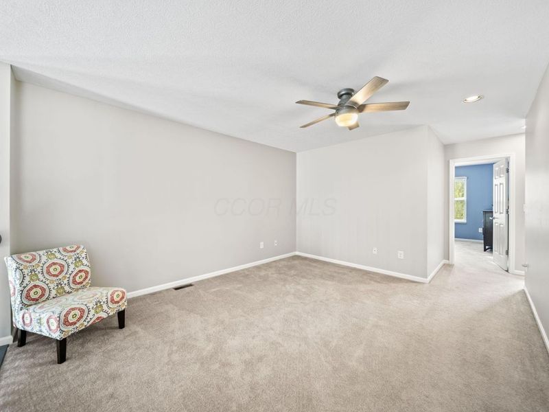 7601 Overland Trail, Delaware, OH 43015 Photo 49