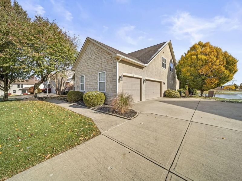 7601 Overland Trail, Delaware, OH 43015 Photo 5