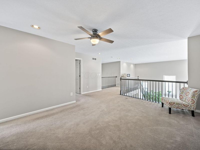 7601 Overland Trail, Delaware, OH 43015 Photo 50