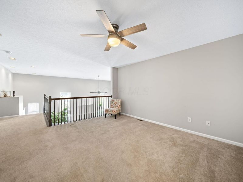 7601 Overland Trail, Delaware, OH 43015 Photo 51