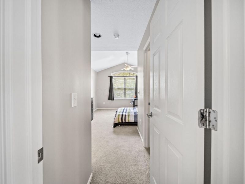 7601 Overland Trail, Delaware, OH 43015 Photo 52