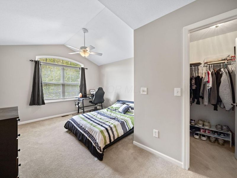 7601 Overland Trail, Delaware, OH 43015 Photo 53