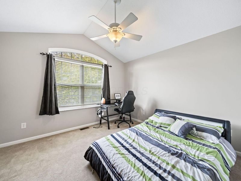 7601 Overland Trail, Delaware, OH 43015 Photo 54