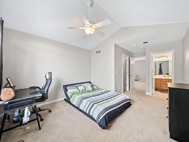 7601 Overland Trail, Delaware, OH 43015 Photo 55