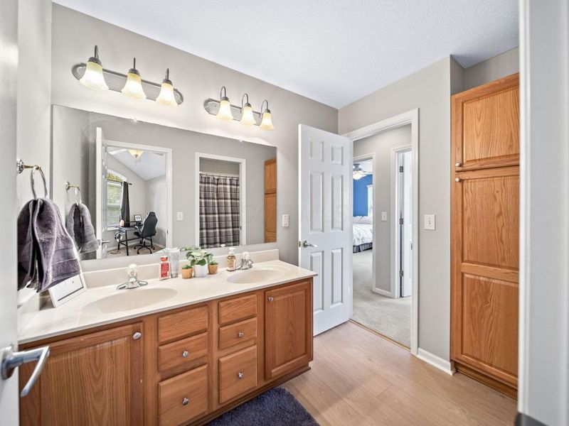 7601 Overland Trail, Delaware, OH 43015 Photo 56