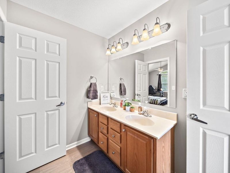 7601 Overland Trail, Delaware, OH 43015 Photo 58