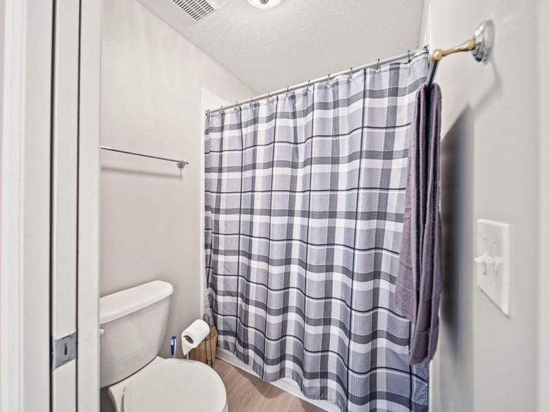 7601 Overland Trail, Delaware, OH 43015 Photo 59