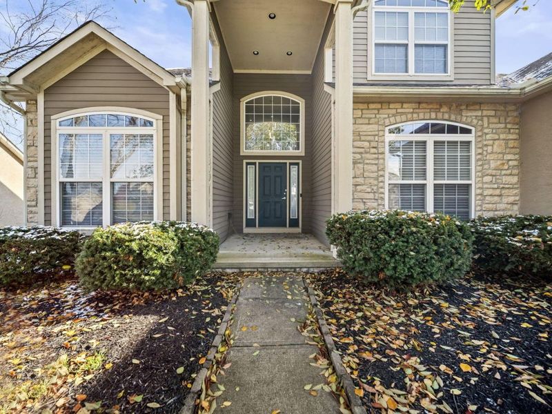 7601 Overland Trail, Delaware, OH 43015 Photo 6