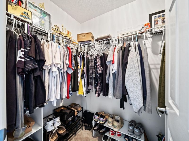 7601 Overland Trail, Delaware, OH 43015 Photo 60