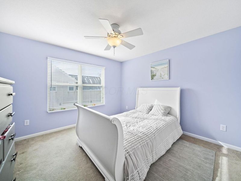 7601 Overland Trail, Delaware, OH 43015 Photo 61